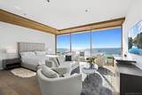 6515 Neptune Pl - Photo 24