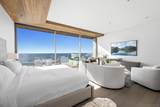 6515 Neptune Pl - Photo 25