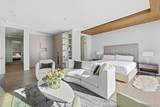 6515 Neptune Pl - Photo 26