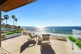 6515 Neptune Pl - Photo 27