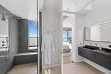 6515 Neptune Pl - Photo 29