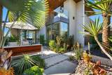 6515 Neptune Pl - Photo 3