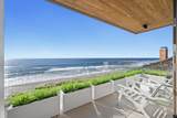 6515 Neptune Pl - Photo 32