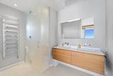 6515 Neptune Pl - Photo 33
