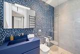 6515 Neptune Pl - Photo 36