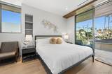 6515 Neptune Pl - Photo 37