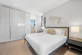 6515 Neptune Pl - Photo 38