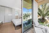 6515 Neptune Pl - Photo 39