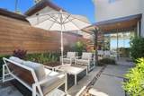 6515 Neptune Pl - Photo 4