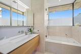 6515 Neptune Pl - Photo 40