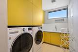 6515 Neptune Pl - Photo 41