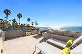 6515 Neptune Pl - Photo 42