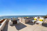 6515 Neptune Pl - Photo 43
