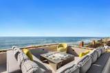 6515 Neptune Pl - Photo 44