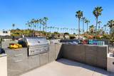 6515 Neptune Pl - Photo 45