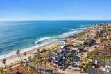 6515 Neptune Pl - Photo 46