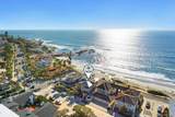 6515 Neptune Pl - Photo 47