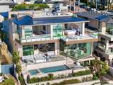 6515 Neptune Pl - Photo 48
