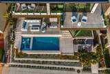6515 Neptune Pl - Photo 49