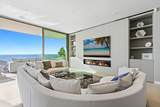 6515 Neptune Pl - Photo 8