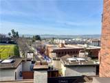 3800 Stocker Street - Photo 15