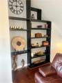 3800 Stocker Street - Photo 26