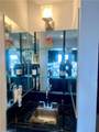 3800 Stocker Street - Photo 27