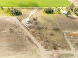 39190 Record Road - Photo 8