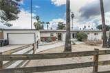 770 10th Street - Photo 1
