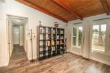 770 10th Street - Photo 10