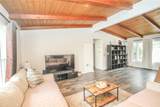 770 10th Street - Photo 11