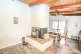 770 10th Street - Photo 12