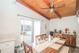 770 10th Street - Photo 14