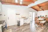770 10th Street - Photo 15