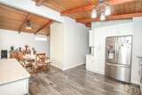 770 10th Street - Photo 16