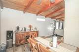 770 10th Street - Photo 18