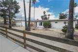 770 10th Street - Photo 2