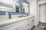 770 10th Street - Photo 20