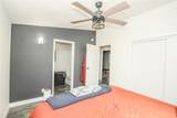 770 10th Street - Photo 22