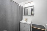 770 10th Street - Photo 23