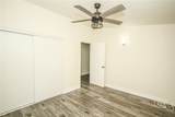 770 10th Street - Photo 25