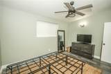 770 10th Street - Photo 27
