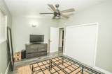 770 10th Street - Photo 28