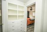 770 10th Street - Photo 29