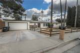 770 10th Street - Photo 3