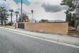 770 10th Street - Photo 30