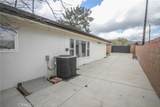 770 10th Street - Photo 34