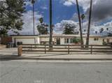 770 10th Street - Photo 4