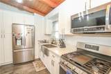 770 10th Street - Photo 40