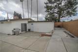 770 10th Street - Photo 41